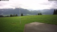 Archived image Webcam Pub Zillreith 08:00