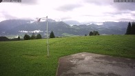 Archived image Webcam Pub Zillreith 09:00