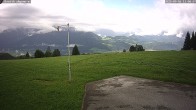 Archiv Foto Webcam Gasthof Zillreith 10:00