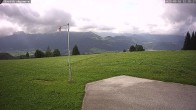 Archiv Foto Webcam Gasthof Zillreith 11:00