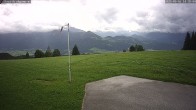 Archiv Foto Webcam Gasthof Zillreith 13:00