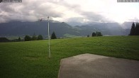 Archiv Foto Webcam Gasthof Zillreith 15:00