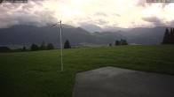Archiv Foto Webcam Gasthof Zillreith 17:00