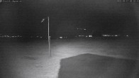 Archived image Webcam Pub Zillreith 03:00