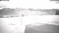 Archiv Foto Webcam Gasthof Zillreith 05:00