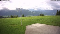Archiv Foto Webcam Gasthof Zillreith 07:00