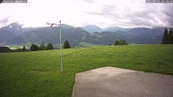 Archiv Foto Webcam Gasthof Zillreith 09:00