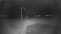 Archived image Webcam Pub Zillreith 23:00