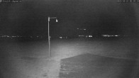 Archived image Webcam Pub Zillreith 01:00