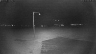 Archived image Webcam Pub Zillreith 03:00