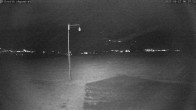 Archived image Webcam Pub Zillreith 05:00