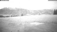 Archived image Webcam Pub Zillreith 06:00