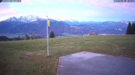 Archiv Foto Webcam Gasthof Zillreith 05:00