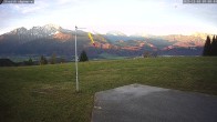 Archiv Foto Webcam Gasthof Zillreith 06:00