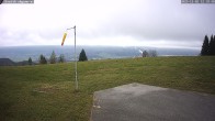 Archiv Foto Webcam Gasthof Zillreith 11:00