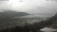 Archiv Foto Webcam Oberstaufen: Hotel Bergkristall 07:00