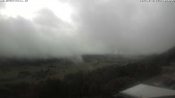 Archiv Foto Webcam Oberstaufen: Hotel Bergkristall 09:00