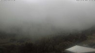 Archiv Foto Webcam Oberstaufen: Hotel Bergkristall 11:00
