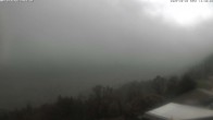 Archiv Foto Webcam Oberstaufen: Hotel Bergkristall 13:00