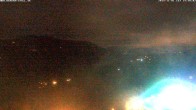 Archiv Foto Webcam Oberstaufen: Hotel Bergkristall 19:00