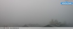 Archiv Foto Webcam Hotel Windschar 06:00