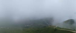 Archived image Webcam Dantercepies Val Gardena 09:00