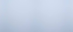 Archived image Webcam Dantercepies Val Gardena 07:00