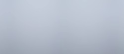 Archived image Webcam Dantercepies Val Gardena 08:00