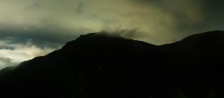 Archived image Webcam Col Raiser Val Gardena 23:00