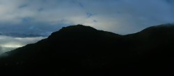 Archived image Webcam Col Raiser Val Gardena 03:00