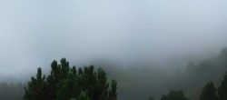 Archived image Webcam Col Raiser Val Gardena 07:00