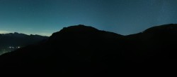 Archived image Webcam Col Raiser Val Gardena 03:00