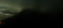 Archived image Webcam Col Raiser Val Gardena 01:00