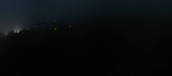 Archived image Webcam Citta dei Sassi Val Gardena 01:00