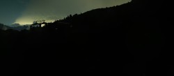 Archiv Foto Webcam Val Gardena - Citta dei Sassi 23:00