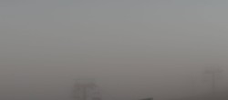 Archiv Foto Webcam Col Rodella Panorama 08:00