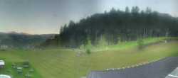 Archiv Foto Webcam Talstation Col Raiser 05:00