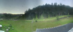 Archived image Webcam Col Raiser Valley Station 05:00