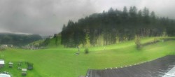 Archived image Webcam Col Raiser Valley Station 07:00