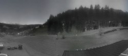 Archived image Webcam Col Raiser Valley Station 05:00