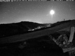 Archived image Webcam Piste ski resort Steibis, Allgäu 03:00