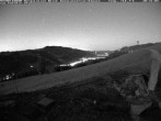 Archived image Webcam Piste ski resort Steibis, Allgäu 19:00