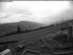 Archiv Foto Webcam Hündle Bergstation 05:00
