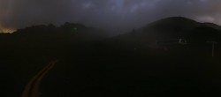 Archived image Webcam Alpe di Siusi: Goldknopf 03:00