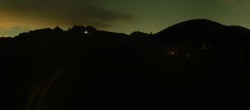 Archived image Webcam Alpe di Siusi: Goldknopf 01:00