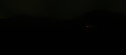 Archiv Foto Webcam Seiser Alm: Goldknopf 03:00