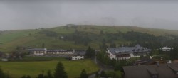 Archiv Foto Webcam Seiser Alm: Compatsch 09:00