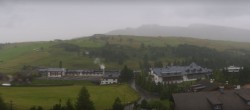 Archiv Foto Webcam Seiser Alm: Compatsch 11:00