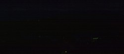 Archived image Webcam Compatsch 21:00