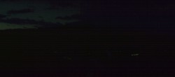 Archiv Foto Webcam Seiser Alm: Compatsch 05:00